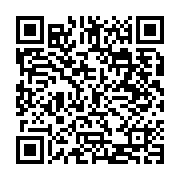 기타 페이지 바로가기 주소(https://business.jangseong.go.kr/q/ezMxMjV8NTI4fHNob3d8cGFnZT0zMDh9&e=M&s=3), QRCODE