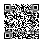 기타 페이지 바로가기 주소(https://business.jangseong.go.kr/q/ezMxMjV8NTI4fHNob3d8cGFnZT0zMTF9&e=M&s=3), QRCODE