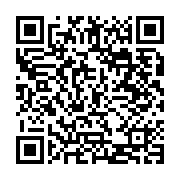 기타 페이지 바로가기 주소(https://business.jangseong.go.kr/q/ezMxMjV8NTI4fHNob3d8cGFnZT0zMTJ9&e=M&s=3), QRCODE