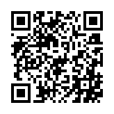 기타 페이지 바로가기 주소(https://business.jangseong.go.kr/q/ezMxMjV8NTI4fHNob3d8fQ==&e=M&s=3), QRCODE