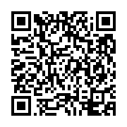 기타 페이지 바로가기 주소(https://business.jangseong.go.kr/q/ezMxMjV8NTI5fHNob3d8cGFnZT0yNzd9&e=M&s=3), QRCODE