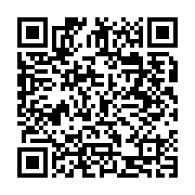 기타 페이지 바로가기 주소(https://business.jangseong.go.kr/q/ezMxMjV8NTI5fHNob3d8cGFnZT0yODd9&e=M&s=3), QRCODE