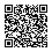 기타 페이지 바로가기 주소(https://business.jangseong.go.kr/q/ezMxMjV8NTI5fHNob3d8cGFnZT0zMDF9&e=M&s=3), QRCODE