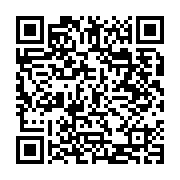 기타 페이지 바로가기 주소(https://business.jangseong.go.kr/q/ezMxMjV8NTI5fHNob3d8cGFnZT0zMDN9&e=M&s=3), QRCODE
