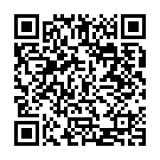 기타 페이지 바로가기 주소(https://business.jangseong.go.kr/q/ezMxMjV8NTI5fHNob3d8cGFnZT0zMDZ9&e=M&s=3), QRCODE