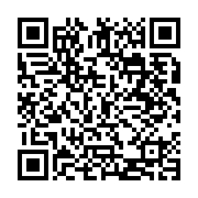기타 페이지 바로가기 주소(https://business.jangseong.go.kr/q/ezMxMjV8NTI5fHNob3d8cGFnZT0zMDh9&e=M&s=3), QRCODE
