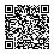 기타 페이지 바로가기 주소(https://business.jangseong.go.kr/q/ezMxMjV8NTI5fHNob3d8cGFnZT0zMTF9&e=M&s=3), QRCODE
