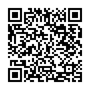 기타 페이지 바로가기 주소(https://business.jangseong.go.kr/q/ezMxMjV8NTI5fHNob3d8cGFnZT0zMTJ9&e=M&s=3), QRCODE