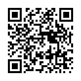기타 페이지 바로가기 주소(https://business.jangseong.go.kr/q/ezMxMjV8NTI5fHNob3d8fQ==&e=M&s=3), QRCODE