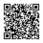 기타 페이지 바로가기 주소(https://business.jangseong.go.kr/q/ezMxMjV8NTIyM3xzaG93fHBhZ2U9MjcwfQ==&e=M&s=3), QRCODE