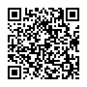 기타 페이지 바로가기 주소(https://business.jangseong.go.kr/q/ezMxMjV8NTIyM3xzaG93fHBhZ2U9MjgwfQ==&e=M&s=3), QRCODE