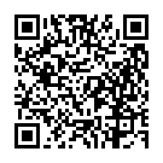 기타 페이지 바로가기 주소(https://business.jangseong.go.kr/q/ezMxMjV8NTIyM3xzaG93fHBhZ2U9Mjk1fQ==&e=M&s=3), QRCODE