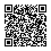 기타 페이지 바로가기 주소(https://business.jangseong.go.kr/q/ezMxMjV8NTIyM3xzaG93fHBhZ2U9Mjk3fQ==&e=M&s=3), QRCODE
