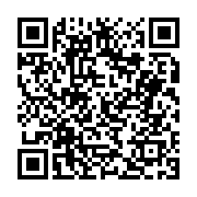 기타 페이지 바로가기 주소(https://business.jangseong.go.kr/q/ezMxMjV8NTIyM3xzaG93fHBhZ2U9Mjk5fQ==&e=M&s=3), QRCODE