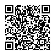 기타 페이지 바로가기 주소(https://business.jangseong.go.kr/q/ezMxMjV8NTIyM3xzaG93fHBhZ2U9MzA0fQ==&e=M&s=3), QRCODE