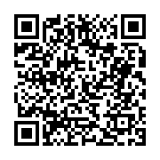 기타 페이지 바로가기 주소(https://business.jangseong.go.kr/q/ezMxMjV8NTIyM3xzaG93fHBhZ2U9MzA1fQ==&e=M&s=3), QRCODE
