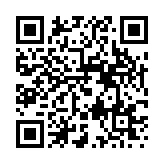 기타 페이지 바로가기 주소(https://business.jangseong.go.kr/q/ezMxMjV8NTIyNHxzaG93fH0=&e=M&s=3), QRCODE