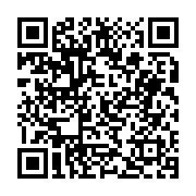 기타 페이지 바로가기 주소(https://business.jangseong.go.kr/q/ezMxMjV8NTIyNHxzaG93fHBhZ2U9MjcwfQ==&e=M&s=3), QRCODE