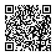 기타 페이지 바로가기 주소(https://business.jangseong.go.kr/q/ezMxMjV8NTIyNHxzaG93fHBhZ2U9MjgwfQ==&e=M&s=3), QRCODE