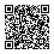 기타 페이지 바로가기 주소(https://business.jangseong.go.kr/q/ezMxMjV8NTIyNHxzaG93fHBhZ2U9Mjk2fQ==&e=M&s=3), QRCODE