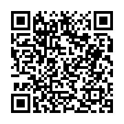 기타 페이지 바로가기 주소(https://business.jangseong.go.kr/q/ezMxMjV8NTIyNHxzaG93fHBhZ2U9Mjk5fQ==&e=M&s=3), QRCODE
