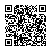 기타 페이지 바로가기 주소(https://business.jangseong.go.kr/q/ezMxMjV8NTIyNHxzaG93fHBhZ2U9MzA0fQ==&e=M&s=3), QRCODE