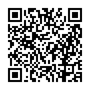 기타 페이지 바로가기 주소(https://business.jangseong.go.kr/q/ezMxMjV8NTIyNHxzaG93fHBhZ2U9MzA1fQ==&e=M&s=3), QRCODE