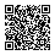 기타 페이지 바로가기 주소(https://business.jangseong.go.kr/q/ezMxMjV8NTIyNHxzaG93fHBhZ2U9MzAxfQ==&e=M&s=3), QRCODE