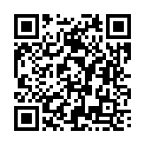 기타 페이지 바로가기 주소(https://business.jangseong.go.kr/q/ezMxMjV8NTJ8c2hvd3x9&e=M&s=3), QRCODE