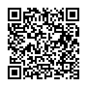 기타 페이지 바로가기 주소(https://business.jangseong.go.kr/q/ezMxMjV8NTJ8c2hvd3xwYWdlPTI4NH0=&e=M&s=3), QRCODE