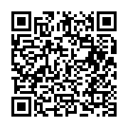 기타 페이지 바로가기 주소(https://business.jangseong.go.kr/q/ezMxMjV8NTJ8c2hvd3xwYWdlPTI5M30=&e=M&s=3), QRCODE