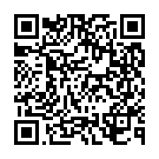 기타 페이지 바로가기 주소(https://business.jangseong.go.kr/q/ezMxMjV8NTJ8c2hvd3xwYWdlPTI5MX0=&e=M&s=3), QRCODE