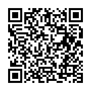 기타 페이지 바로가기 주소(https://business.jangseong.go.kr/q/ezMxMjV8NTJ8c2hvd3xwYWdlPTMwOH0=&e=M&s=3), QRCODE