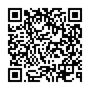 기타 페이지 바로가기 주소(https://business.jangseong.go.kr/q/ezMxMjV8NTJ8c2hvd3xwYWdlPTMxMH0=&e=M&s=3), QRCODE