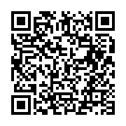기타 페이지 바로가기 주소(https://business.jangseong.go.kr/q/ezMxMjV8NTJ8c2hvd3xwYWdlPTMxMn0=&e=M&s=3), QRCODE