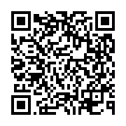 기타 페이지 바로가기 주소(https://business.jangseong.go.kr/q/ezMxMjV8NTJ8c2hvd3xwYWdlPTMxN30=&e=M&s=3), QRCODE