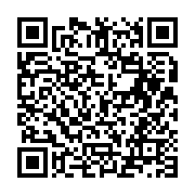 기타 페이지 바로가기 주소(https://business.jangseong.go.kr/q/ezMxMjV8NTJ8c2hvd3xwYWdlPTMxNH0=&e=M&s=3), QRCODE