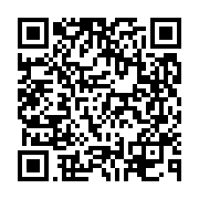 기타 페이지 바로가기 주소(https://business.jangseong.go.kr/q/ezMxMjV8NTJ8c2hvd3xwYWdlPTMxOX0=&e=M&s=3), QRCODE