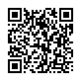 기타 페이지 바로가기 주소(https://business.jangseong.go.kr/q/ezMxMjV8NTM0M3xzaG93fH0=&e=M&s=3), QRCODE