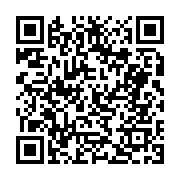 기타 페이지 바로가기 주소(https://business.jangseong.go.kr/q/ezMxMjV8NTM0M3xzaG93fHBhZ2U9MjY5fQ==&e=M&s=3), QRCODE