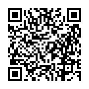 기타 페이지 바로가기 주소(https://business.jangseong.go.kr/q/ezMxMjV8NTM0M3xzaG93fHBhZ2U9Mjc4fQ==&e=M&s=3), QRCODE
