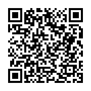기타 페이지 바로가기 주소(https://business.jangseong.go.kr/q/ezMxMjV8NTM0M3xzaG93fHBhZ2U9Mjk1fQ==&e=M&s=3), QRCODE