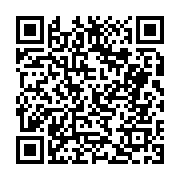 기타 페이지 바로가기 주소(https://business.jangseong.go.kr/q/ezMxMjV8NTM0M3xzaG93fHBhZ2U9Mjk3fQ==&e=M&s=3), QRCODE