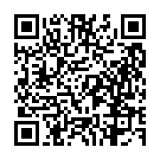 기타 페이지 바로가기 주소(https://business.jangseong.go.kr/q/ezMxMjV8NTM0M3xzaG93fHBhZ2U9Mjk5fQ==&e=M&s=3), QRCODE