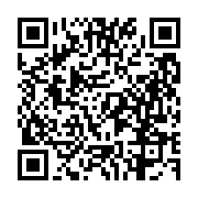 기타 페이지 바로가기 주소(https://business.jangseong.go.kr/q/ezMxMjV8NTM0M3xzaG93fHBhZ2U9MjkzfQ==&e=M&s=3), QRCODE