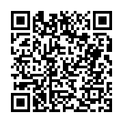 기타 페이지 바로가기 주소(https://business.jangseong.go.kr/q/ezMxMjV8NTM0M3xzaG93fHBhZ2U9MzA0fQ==&e=M&s=3), QRCODE