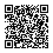 기타 페이지 바로가기 주소(https://business.jangseong.go.kr/q/ezMxMjV8NTM0M3xzaG93fHBhZ2U9MzAyfQ==&e=M&s=3), QRCODE