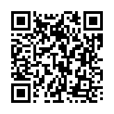 기타 페이지 바로가기 주소(https://business.jangseong.go.kr/q/ezMxMjV8NTM0MHxzaG93fH0=&e=M&s=3), QRCODE
