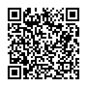 기타 페이지 바로가기 주소(https://business.jangseong.go.kr/q/ezMxMjV8NTM0MHxzaG93fHBhZ2U9MjY5fQ==&e=M&s=3), QRCODE