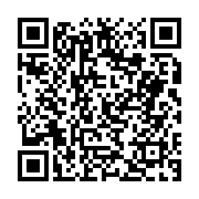 기타 페이지 바로가기 주소(https://business.jangseong.go.kr/q/ezMxMjV8NTM0MHxzaG93fHBhZ2U9Mjc5fQ==&e=M&s=3), QRCODE